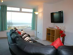 Apartments @ 52 | East Riding of Yorkshire (kontluk) - Bridlington