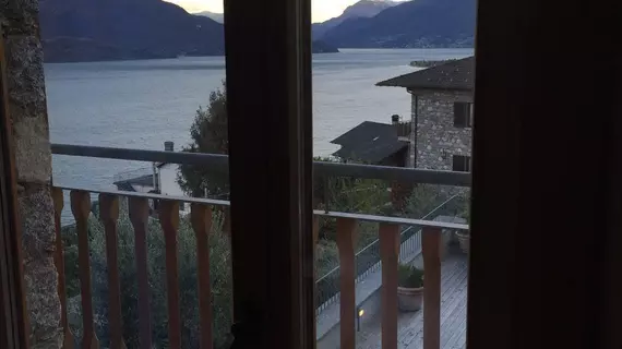 Villa Tres Jolie | Lombardy - Como (il) - Gera Lario