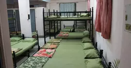 Minerva Residency | Karnataka - Bengaluru (ve civarı) - Bengaluru