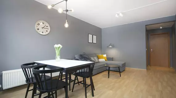 Apartments Aurora | Başkent Bölgesi - Reykjavik (ve civarı) - Reykjavik - Reykjavík 101