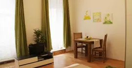 CheckVienna – Apartment Haberlgasse | Vienna (eyalet) - Ottakring