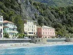 Affittacamere Anita | Liguria - La Spezia (il) - Monterosso al Mare