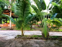 Huong Toan Eco Resort & Spa Phu Quoc | Kien Giang (vilayet) - Phu Quoc