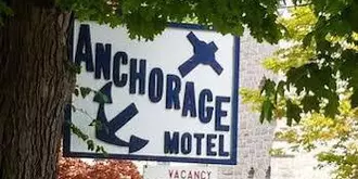 Anchorage Motel