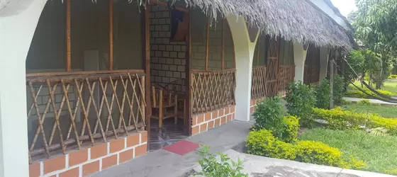 La Ramada Resort | San Martin (bölge) - Tarapoto (ve civarı) - Tarapoto