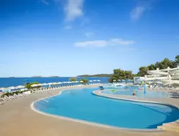 Resort Villas Rubin Apartments | Istria (vilayeti) - Rovinj