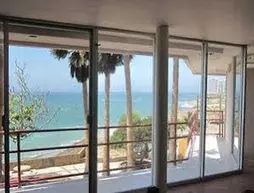 Hacienda Rancho Santini | Kuzey Baja California - Tijuana (ve civarı) - Rosarito Plajı - Rosarito