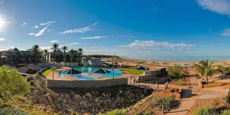 Novotel Ningaloo Resort