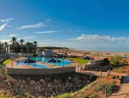 Novotel Ningaloo Resort