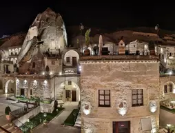 Artemis Cave Suites | Nevşehir - Nevşehir