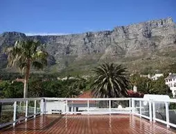 Southern Comfort Guest Lodge | West Coast DC - Drakenstein - Cape Town (ve civarı) - Cape Town - City Bowl - Cape Town Şehir Merkezi