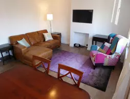 Sunninghill Apartment | Berkshire (kontluk) - Ascot - Sunninghill