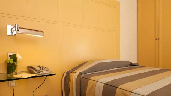 Hotel Villa Ca' Sette | Veneto - Vicenza (vilayet) - Bassano del Grappa