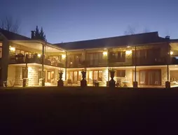 Mt Horeb Manor | Free State (il) - Dihlabeng - Clarens