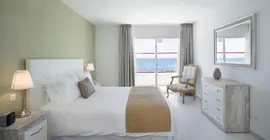 Miraflores Beach & Country Club | Andalucia - Malaga İli - Mijas