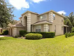 Davenport Rentals by Really Florida | Florida - Davenport