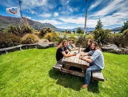 YHA Wanaka | Otago - Wanaka