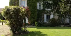 Logis de Guitres - Chambres d'Hotes | Nouvelle-Aquitaine - Charente - Chassors