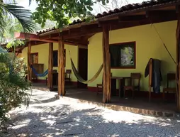 Indra Inn | Guanacaste - Playa Grande