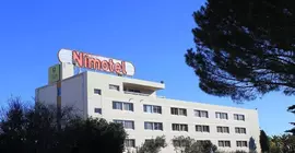 Nimotel | Occitanie - Gard - Nimes