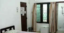 Vista Mount Lavinia Homestay | Colombo Bölgesi - Lavinia Dağı