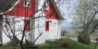 Auberge au Séjour Champêtre