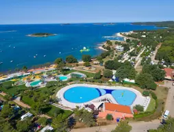 Mobile Homes Polari | Istria (vilayeti) - Rovinj