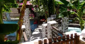 Stone Village Hotel Apartments | Girit Adası - Rethimnon (bölge) - Mylopotamos - Bali