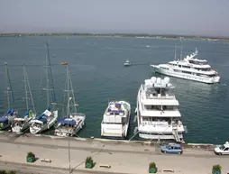 Ortigia Camere con Vista da Giulio | Sicilya - Syracuse (vilayet) - Syracuse - Ortigia