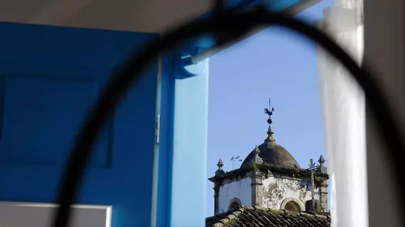 Casa Turquesa | Rio de Janeiro (eyaleti) - Paraty