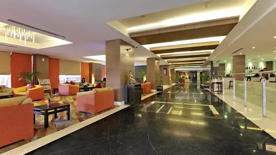 Radisson Hotel Kathmandu | Kathmandu - Lazimpat