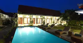 AW Residence | Bali - Badung - Seminyak