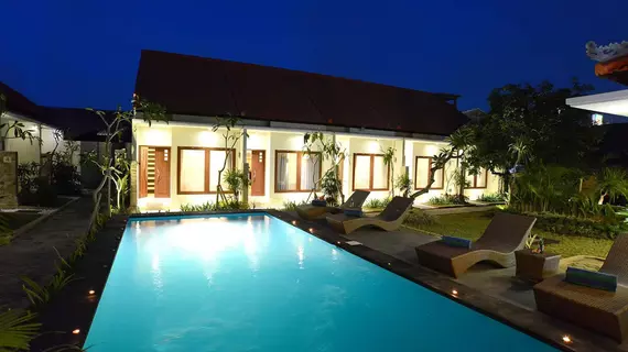 AW Residence | Bali - Badung - Seminyak