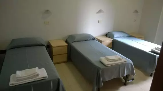 Casa Per Ferie Margherita Diomira | Lazio - Roma (ve civarı) - Roma Kent Merkezi - San Giovanni