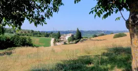 Trianon Country | Umbria - Terni (vilayet) - Orvieto