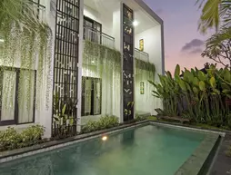 Bahana Guest House | Bali - Kuta - Ngurah Rai Kuta Geçidi