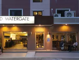 Grand Watergate Hotel | Bangkok - Ratchathewi - Pratunam