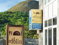 Hotel Nochendi | Asturias - Cangas de Onis