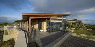 Alkira Lodge