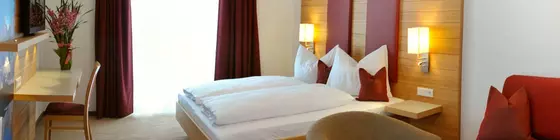 Hotel Sonnschupfer | Styria - Schladming