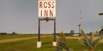 Ross Inn Motel