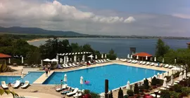 DreamBG Apartments | Burgaz - Sozopol