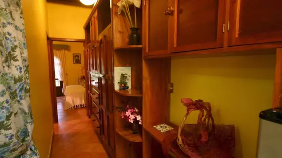 Hacienda Suites Hotel | Oaxaca - Santa María Colotepec - Puerto Escondido