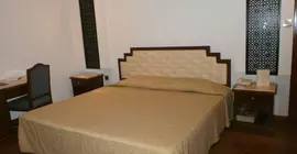 Bahrain Carlton Hotel | Manama - Adliya