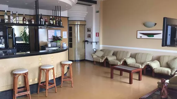 Hotel Croce Di Malta | Liguria - Imperia (il) - Imperia