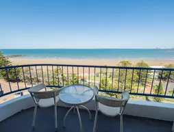 Bayview Tower | Queensland - Yeppoon