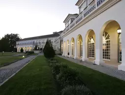 Hotel Principe Perfeito | Centro - Viseu Bölgesi - Viseu