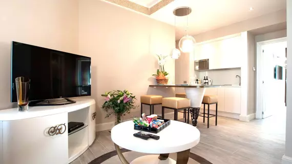 Suite Milano Duomo | Lombardy - Milano (ve civarı) - Milano - Centro Storico