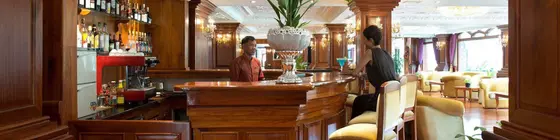 Regency Classical Angkor | Siem Reap (ili) - Siem Reap