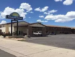 Days Inn Panguitch | Utah - Panguitch